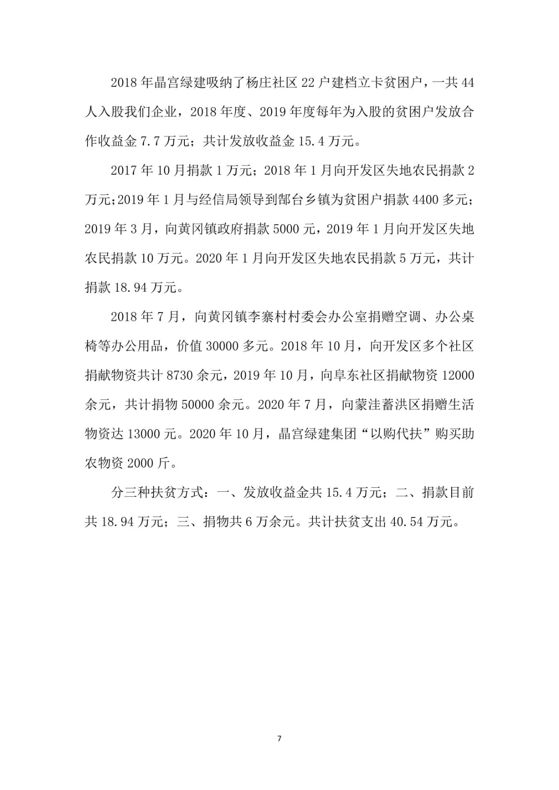 公司社會責(zé)任報告_06.jpg